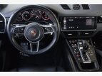 Thumbnail Photo 19 for 2019 Porsche Cayenne